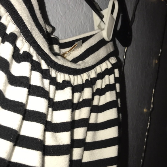 skirt - Picture 5 of 5